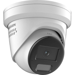 Hikvision DS-2CD2387G2H-LISU/SL(4mm)(eF) 8MP tornīša IP kamera