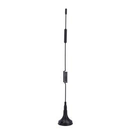 MILESIGHT MS-ANT-4G 4G LTE antena IoT vārtejām