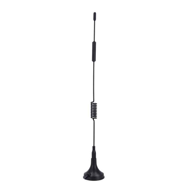 MILESIGHT MS-ANT-4G 4G LTE antena IoT vārtejām