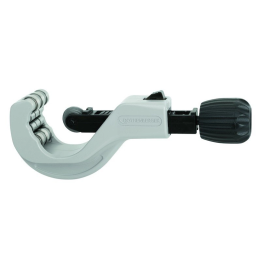 Rothenberger INOX TUBE CUTTER Cauruļu griezējs 10–54 mm