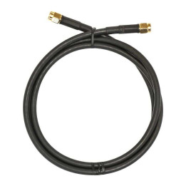 Кабель Mikrotik SMA «папа» — «папа» SMA (SMASMA) Mikrotik