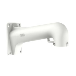 Hikvision DS-1603ZJ kameras stiprinājums PTZ un speed dome kamerām