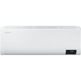 SIENAS KONDICIONIERIS IB WINDFREE COMFORT 3,5KW, R32