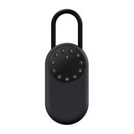 Lockin YEEUU K421 Smart Safe