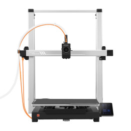 3D-принтер Anycubic Kobra 3 Max