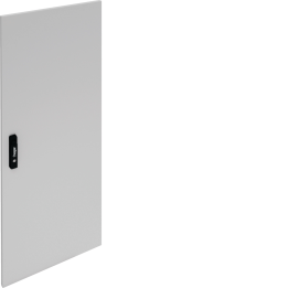 Hager FZ092R Universālās durvis, IP55, H1400 W550 mm