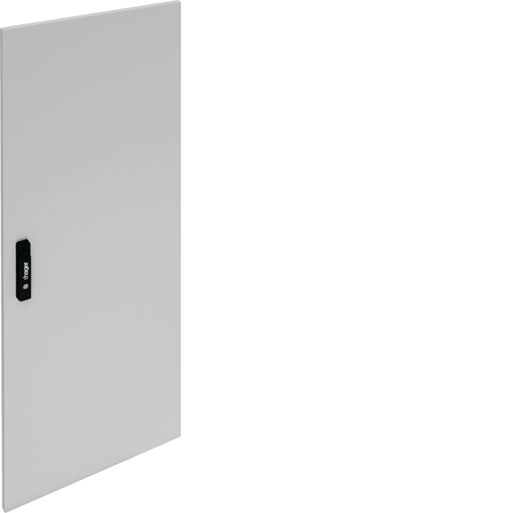 Hager FZ092R Universālās durvis, IP55, H1400 W550 mm