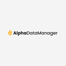ALPHANET ADM-SETUP ONVIF IP kameras uzstādīšanas komplekts