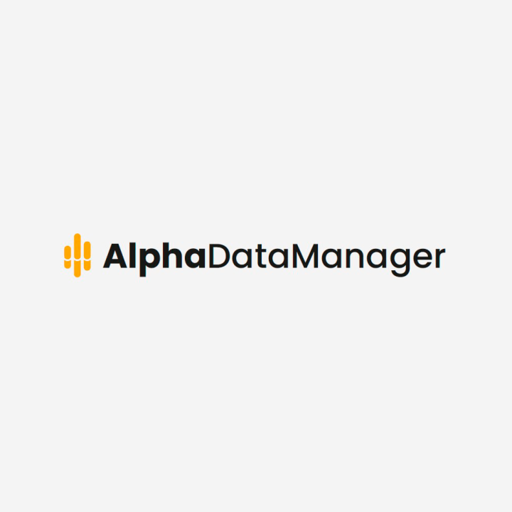ALPHANET ADM-SETUP ONVIF IP kameras uzstādīšanas komplekts