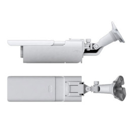 Ubiquiti AirCam veiktspējas IP kamera (airCam)