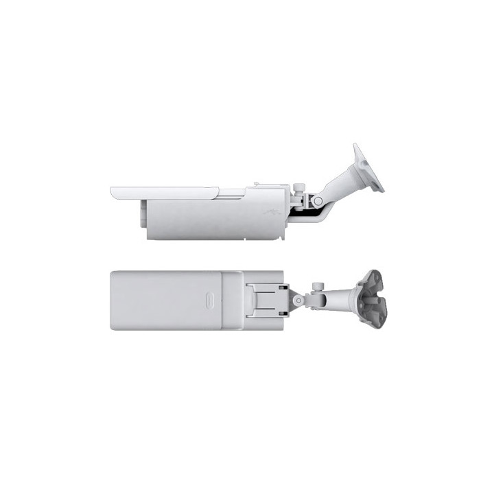 Ubiquiti AirCam veiktspējas IP kamera (airCam)