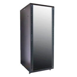 MARCA BLANCA RACK-42U-10D 42U 19" tīkla skapis, 1000mm dziļums