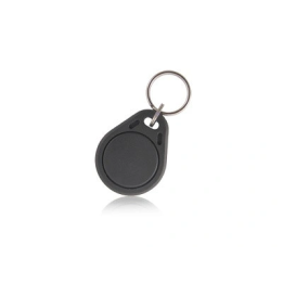 Roger EMKF-1 Proximity Key Fob