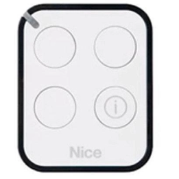 Jauka Era One BiDi ON3EBDR01 divvirzienu tālvadības pults ar NFC komunikāciju