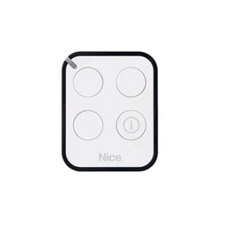Jauka Era One BiDi ON3EBDR01 divvirzienu tālvadības pults ar NFC komunikāciju