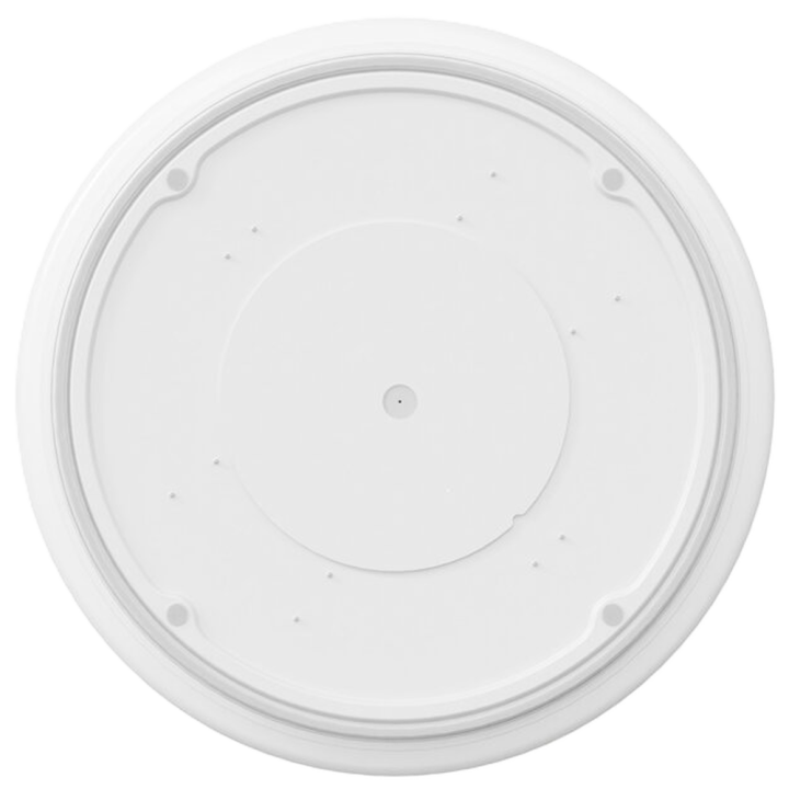 TECNOFIRE TF-TFBOX-SB WP уличная сирена со стробоскопом, LED, 12V, IP65