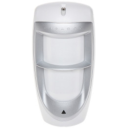 PIR DETEKTORS DG85-D6B PARADOKSS
