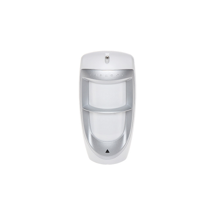 PIR DETEKTORS DG85-D6B PARADOKSS