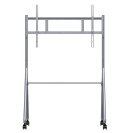 IBOARD IB-IBD-ST005 stiprinājuma kronšteins