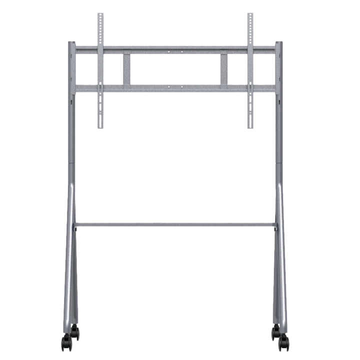 IBOARD IB-IBD-ST005 stiprinājuma kronšteins