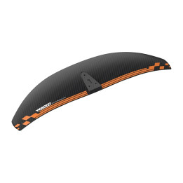 WAYDOO EVO Glider C1100 Переднее крыло (карбон)