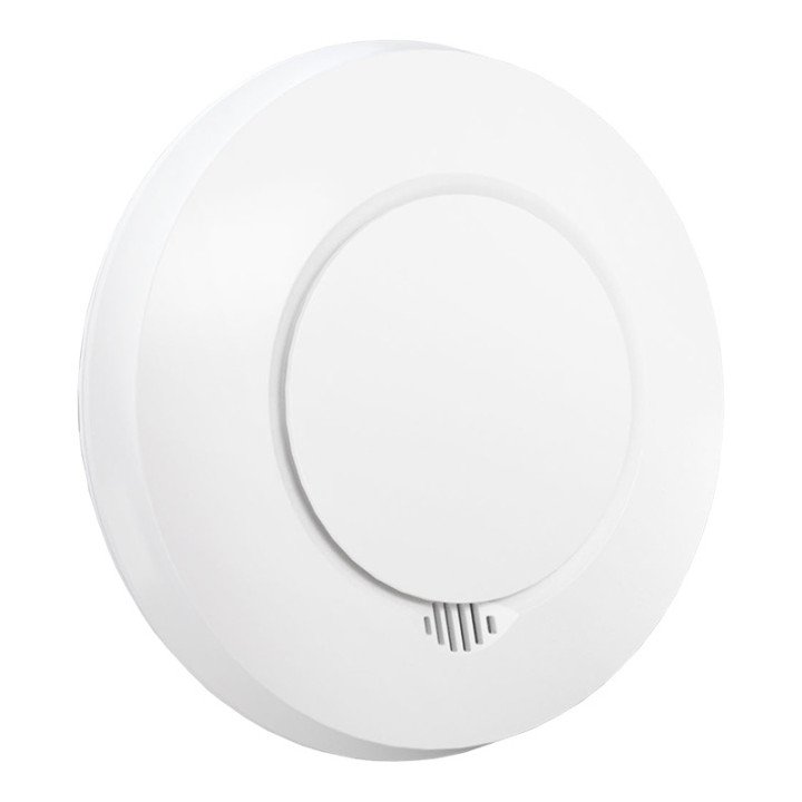 Meross GS559A Smart WiFi Smoke Detector (HomeKit)