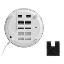 Filtrs Deerma LD220