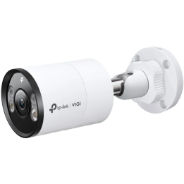 TP-Link InSight S355 kamera ar 4 mm objektīvu
