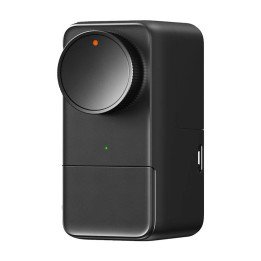 SwitchBot Lock Pro W3500000 Smart Door Lock