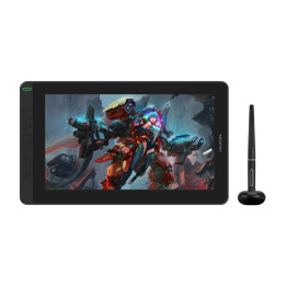 Huion Kamvas 13 GS1331 grafiskais planšetdators