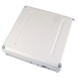 Jirous :: GentleBOX JR-200, оборудование, предназначенное для типа JRC-24/29 Extreme для плат RouterBoard и Alix
