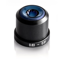 Конденсор для микроскопа KERN OBB-A1422