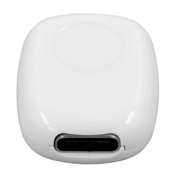 Shelly Pill Universal WiFi/Bluetooth Sensor
