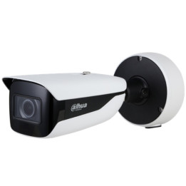 ANTIVANDALINĖ IP KAMERA IPC-HFW7842H-Z-0832-DC12AC24V-S2 WizMind 8 ... 32 mm — MOTOZOOM DAHUA