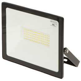 MACLEAN ENERGY MCE-550 светодиодный прожектор 550W IP65 для наружного освещения