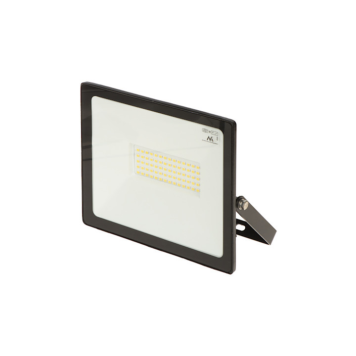 MACLEAN ENERGY MCE-550 LED prožektors 550W IP65 āra apgaismojumam