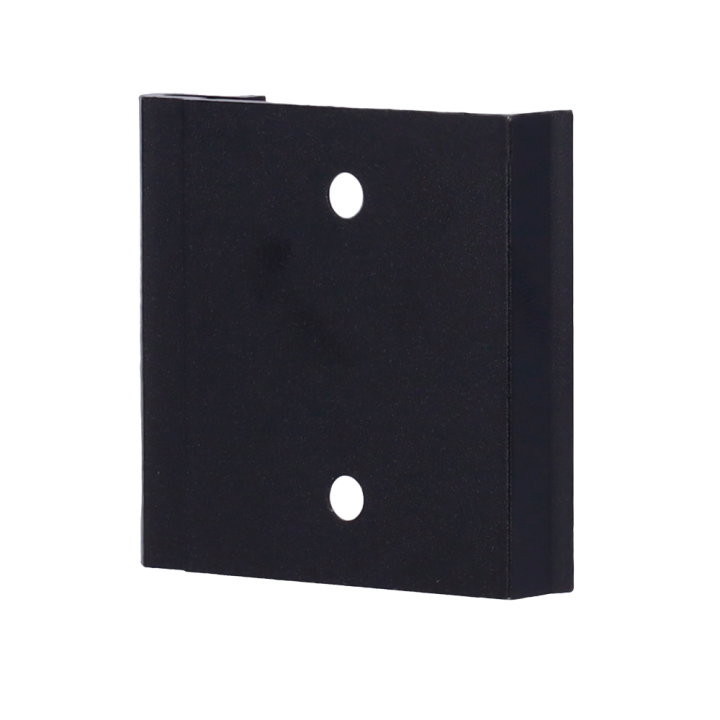MILESIGHT MS-UR32-BRACKET настенный кронштейн для роутера UR32 – прочный алюминий