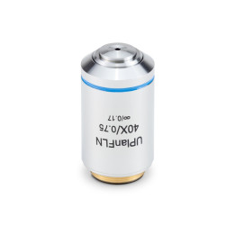 Объектив для микроскопа KERN OBB-A1636