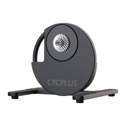 Velosipēdu trenažieris Cycplus R200