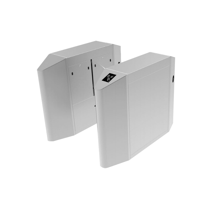 ZKTECO ZK-FBL4011 tuvuma nolasītājs