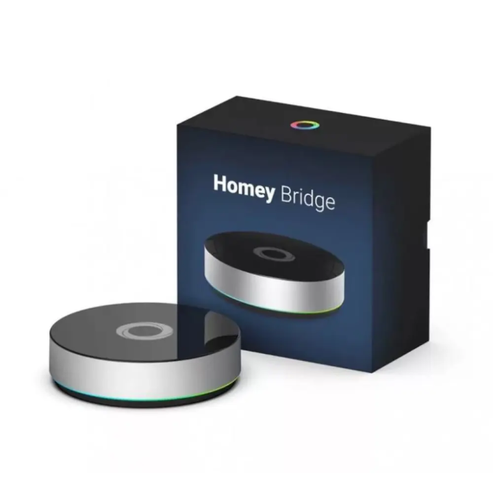 Mājīgais tilts