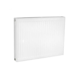 Perfexim PERFEKT 82-122-6008-000 22C 600x800 mm kompakts radiators
