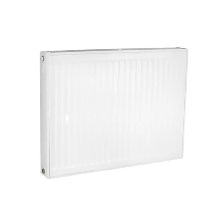 Perfexim PERFEKT 82-122-6008-000 22C 600x800 mm kompakts radiators