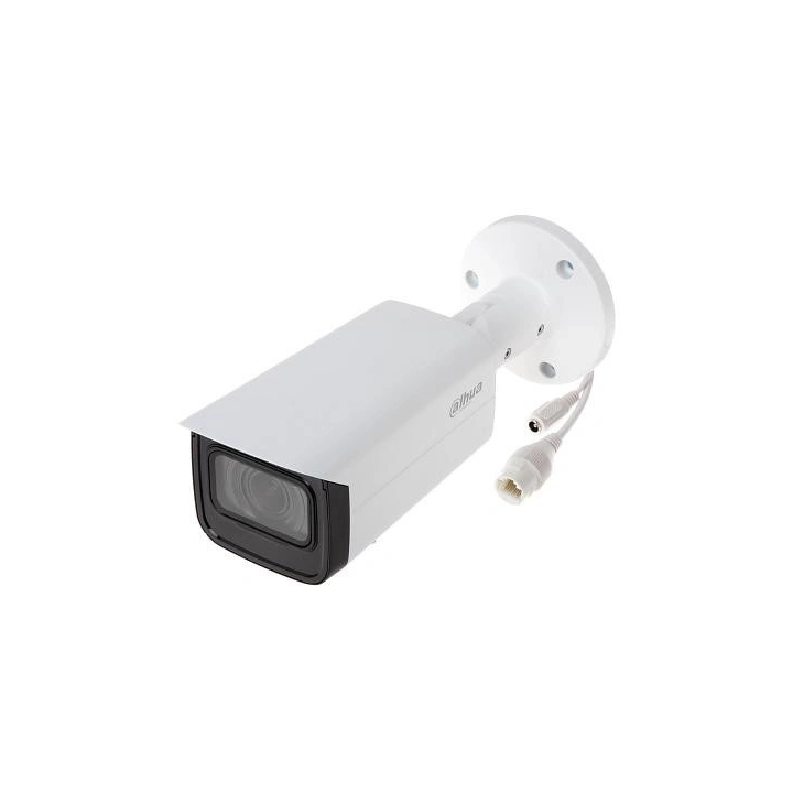 DAHUA IPC-HFW1431T-ZS-2812-S4 IP kamera