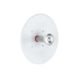 RF Elements UltraDish TP 24 5GHz 24.4dBi Antena