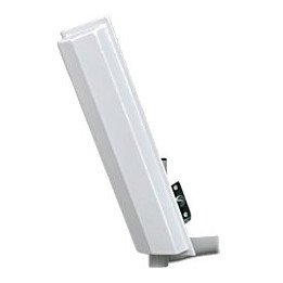 Cyberbajt GigaSektor 19dBi/45 CB-GIGASEKTOR-19-45