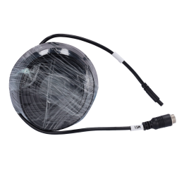 QUECLINK QL-CAM-EXT-CABLE-A2B-15M 15m Bluetooth pagarinājuma kabelis kamerām