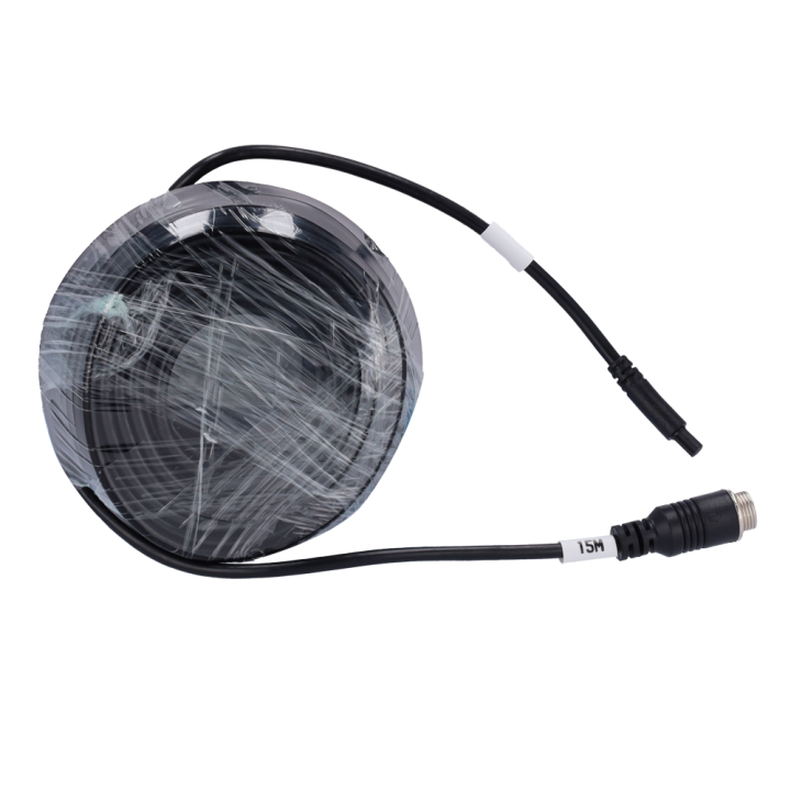 QUECLINK QL-CAM-EXT-CABLE-A2B-15M 15m Bluetooth pagarinājuma kabelis kamerām