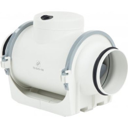 Kanāla ventilatori TD EVO-315 (220-240V 50/60HZ) N8