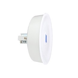 Cyberbajt DishEter MIMO 23 CB-DISHETER-MIMO-23-HV